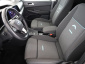 Ford Tourneo Connect, 2025