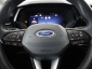 Ford Tourneo Connect, 2025