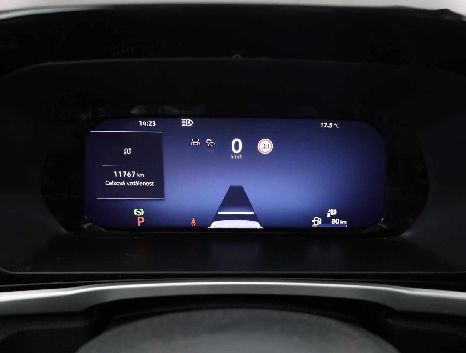 Ford Tourneo Connect - 2025