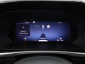 Ford Tourneo Connect, 2025