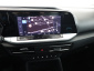 Ford Tourneo Connect, 2025
