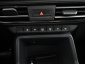 Ford Tourneo Connect, 2025