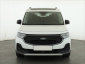 Ford Tourneo Connect, 2025