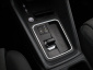 Ford Tourneo Connect, 2025