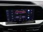 Ford Tourneo Connect, 2025