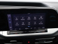 Ford Tourneo Connect, 2025