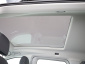 Ford Tourneo Connect, 2025
