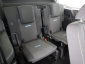 Ford Tourneo Connect, 2025