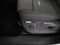 Ford Tourneo Connect, 2025