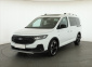 Ford Tourneo Connect, 2025