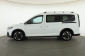 Ford Tourneo Connect, 2025