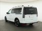 Ford Tourneo Connect, 2025