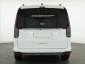 Ford Tourneo Connect, 2025