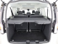 Ford Tourneo Connect, 2025