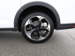 Ford Tourneo Connect, 2025
