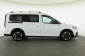Ford Tourneo Connect, 2025