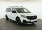 Ford Tourneo Connect, 2025