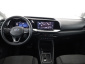 Ford Tourneo Connect, 2025