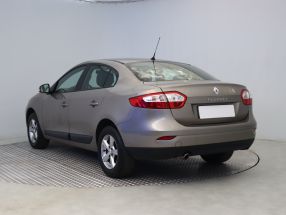 Renault Fluence - 2010