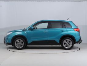 Suzuki Vitara - 2018