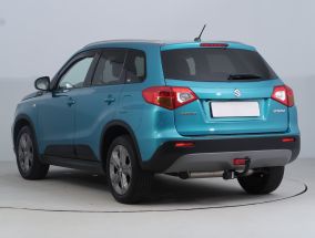 Suzuki Vitara - 2018