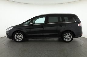 Ford Galaxy - 2020