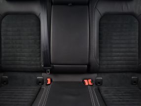 Volkswagen Passat - 2020