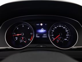 Volkswagen Passat - 2020