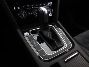 Volkswagen Passat - 2020