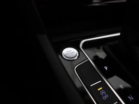 Volkswagen Passat - 2020
