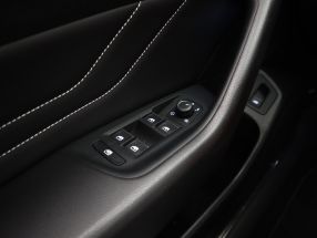 Volkswagen Passat - 2020