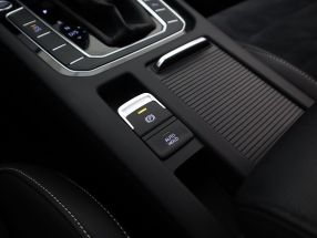 Volkswagen Passat - 2020