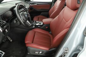 BMW X3 - 2023