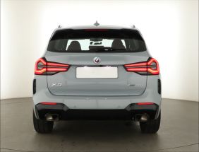 BMW X3 - 2023