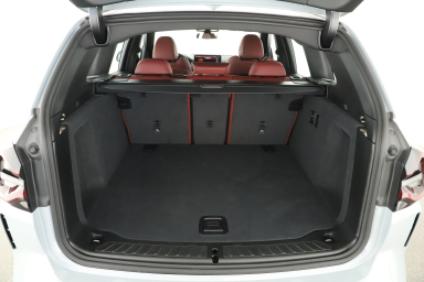 BMW X3 - 2023