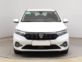 Dacia Logan - 2021