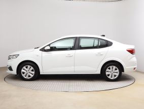 Dacia Logan - 2021