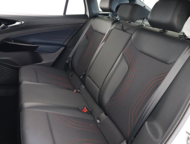 Volkswagen ID.5 - 2022