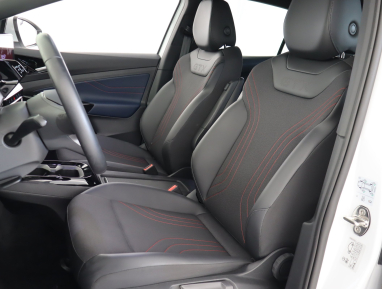 Volkswagen ID.5 - 2022