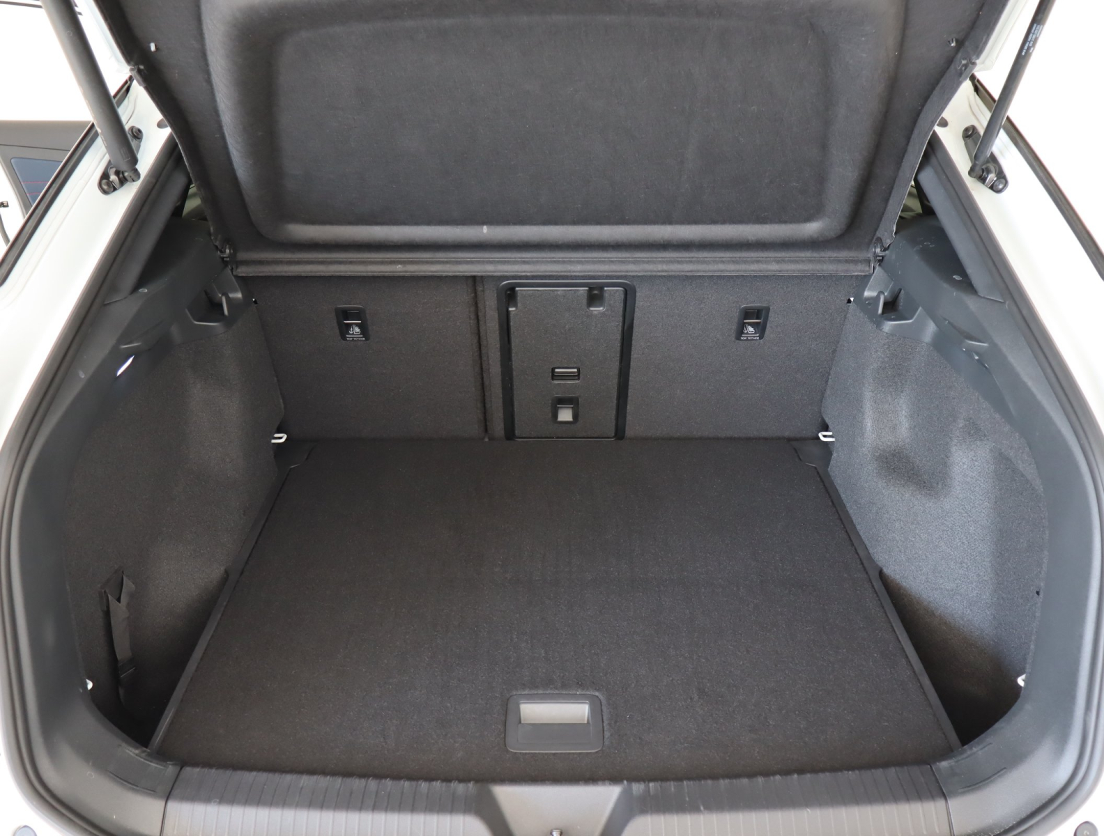 Volkswagen ID.5 - 2022