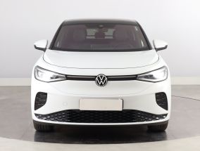 Volkswagen ID.5 - 2022