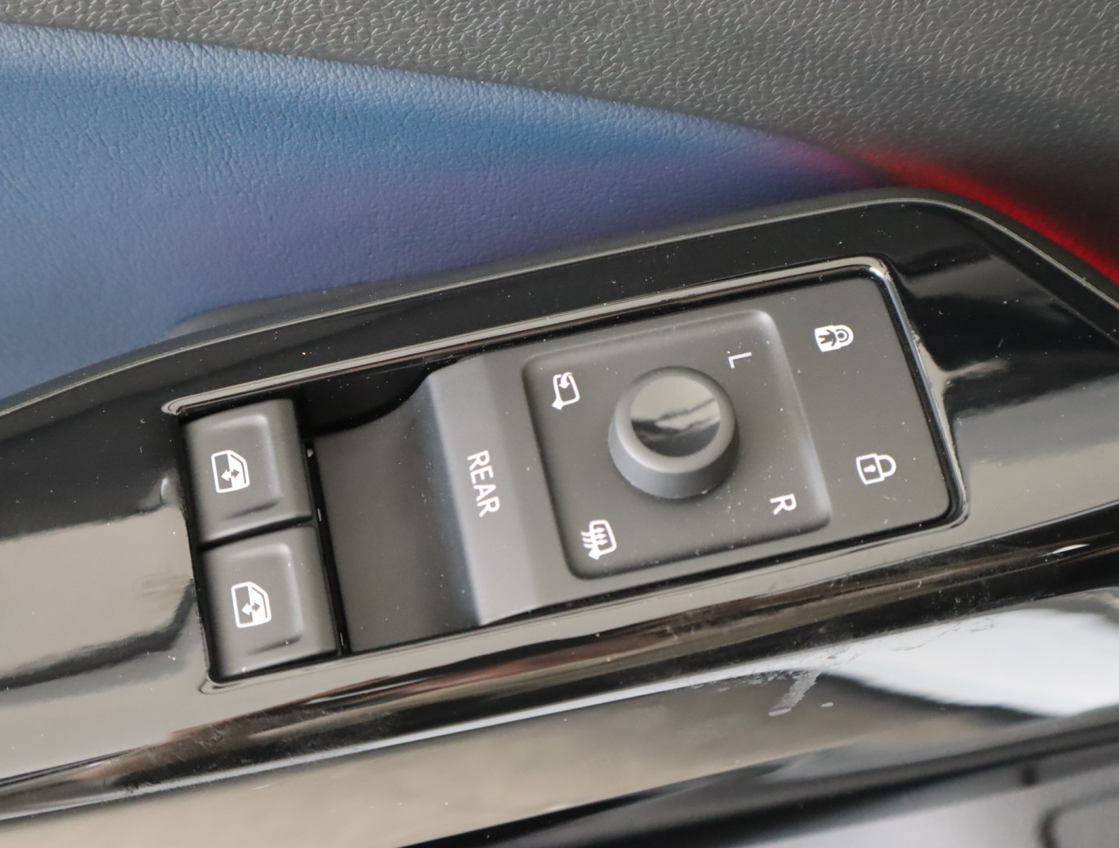 Volkswagen ID.5 - 2022