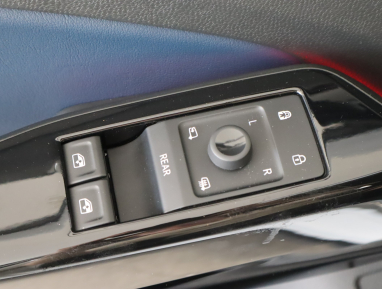 Volkswagen ID.5 - 2022