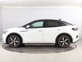 Volkswagen ID.5 - 2022
