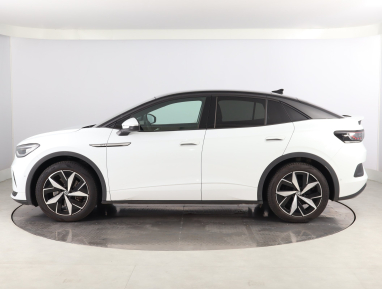 Volkswagen ID.5 - 2022