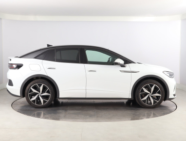Volkswagen ID.5 - 2022