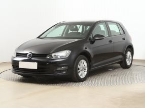 Volkswagen Golf - 2015