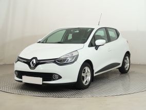 Renault Clio - 2015