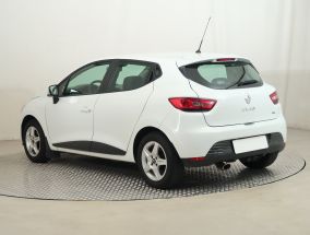 Renault Clio - 2015