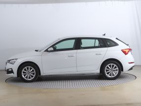 Skoda Scala - 2019